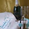 Linda Williams Birthday,
40th Birthday Party Favors, 